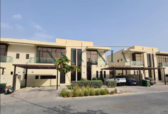 15413782 - Property Main Image