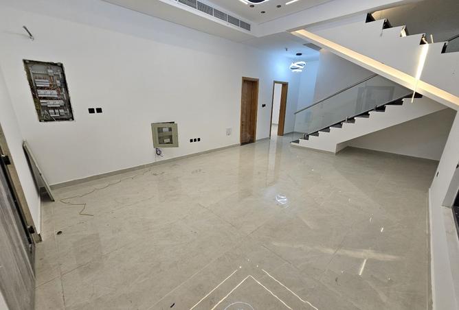 15297638 - صورة العقار 3