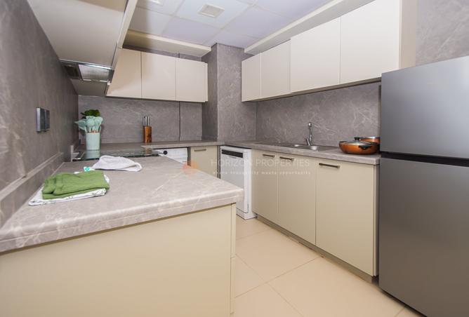 15760651 - Property Image 2