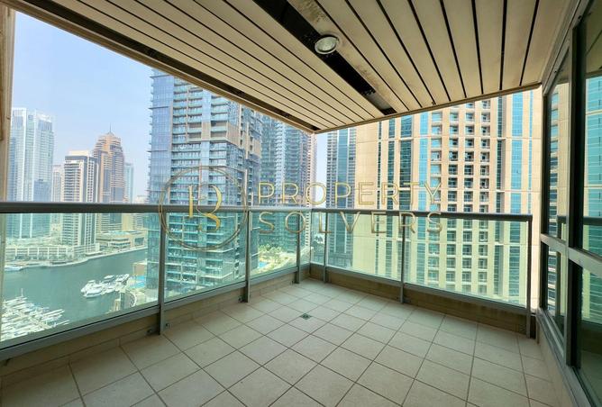 15623895 - Property Image 3