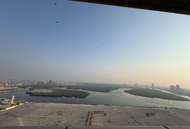 15470518 - صورة العقار 2