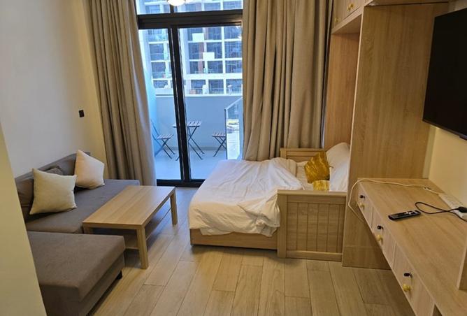 15662153 - صورة العقار 3