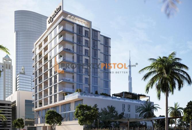 15644301 - Property Main Image