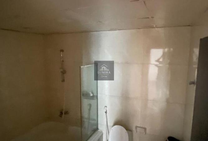 15634753 - Property Image 2