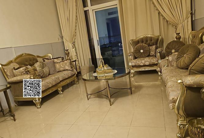 15909050 - Property Main Image