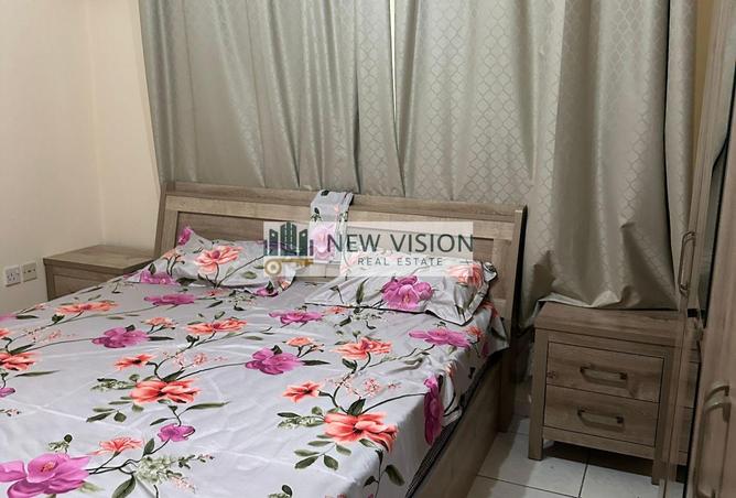 15963537 - Property Image 3