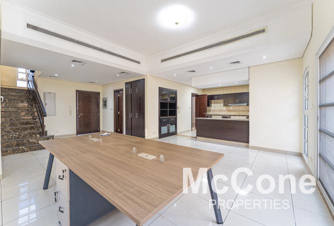 15819319 - صورة العقار 3