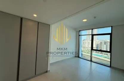 Apartment - 2 Bedrooms - 2 Bathrooms for rent in Creek Palace - Dubai Creek Harbour (The Lagoons) - Dubai