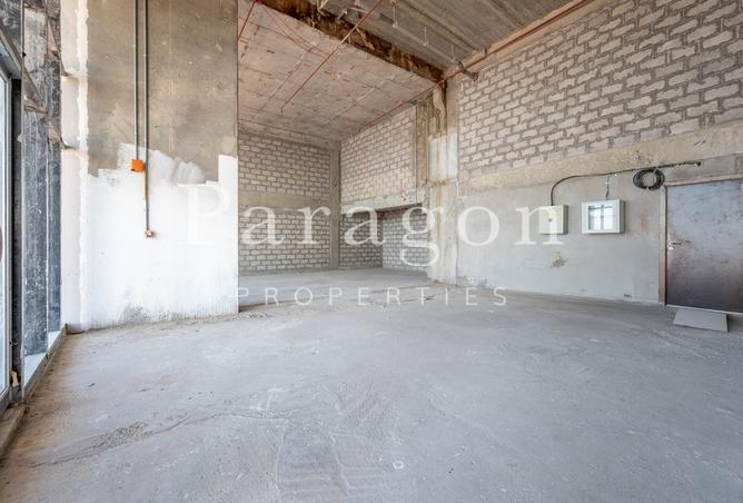 15552163 - Property Image 2