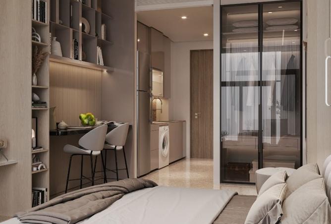 15473261 - Property Image 3