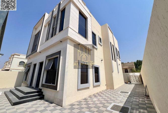 15702082 - صورة العقار 2