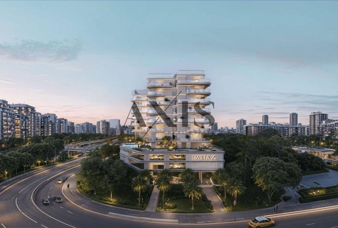 15836101 - Property Image 3