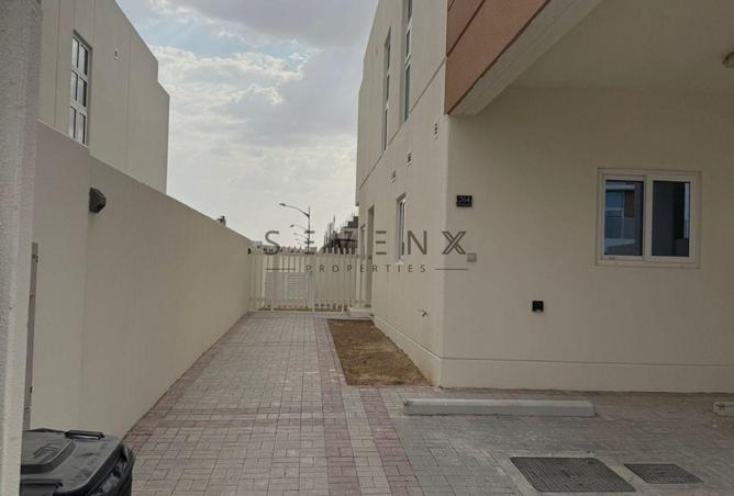 15660837 - صورة العقار 2