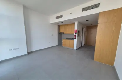 Apartment - Studio - 1 Bathroom for rent in Souks Residential - Al Mamsha - Muwaileh - Sharjah