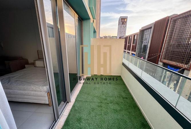 15840289 - Property Image 3