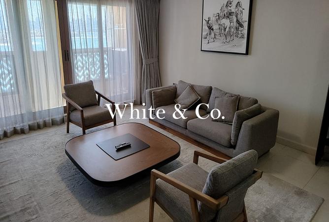 15546997 - Property Image 3