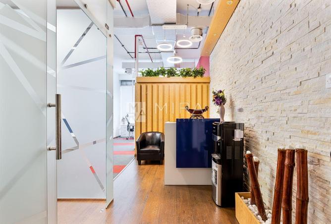 14937232 - صورة العقار 2