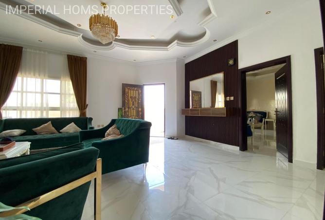 15840415 - Property Image 2