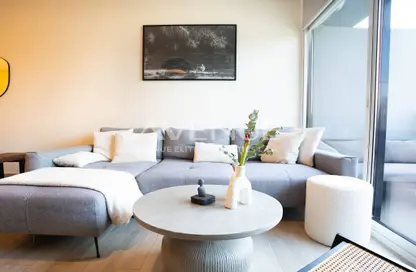 Apartment - 2 Bedrooms - 2 Bathrooms for rent in Belgravia 3B - Belgravia 3 - District 15 - Jumeirah Village Circle - Dubai Apartment - 2 Bedrooms - 2 Bathrooms for rent in Belgravia 3B - Belgravia 3 - District 15 - Jumeirah Village Circle - Dubai