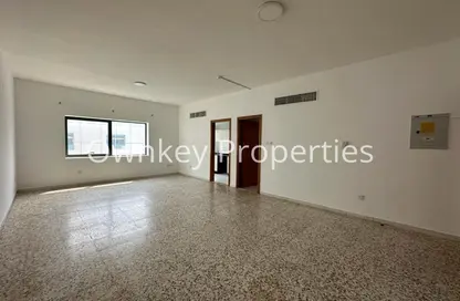 Apartment - Studio - 1 Bathroom for rent in Al Reffa - Al Raffa - Bur Dubai - Dubai
