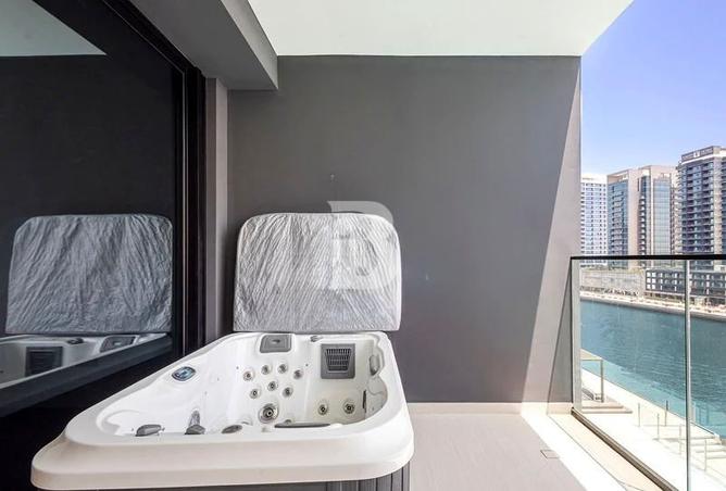 15755564 - صورة العقار 2