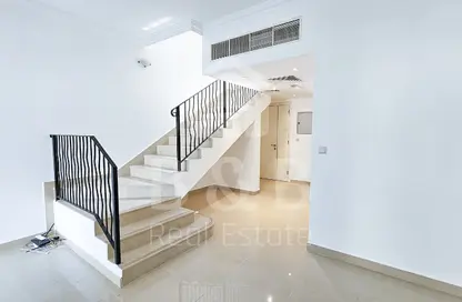 Townhouse - 2 Bedrooms - 2 Bathrooms for rent in The Townhouses at Al Hamra Village - Al Hamra Village - Ras Al Khaimah