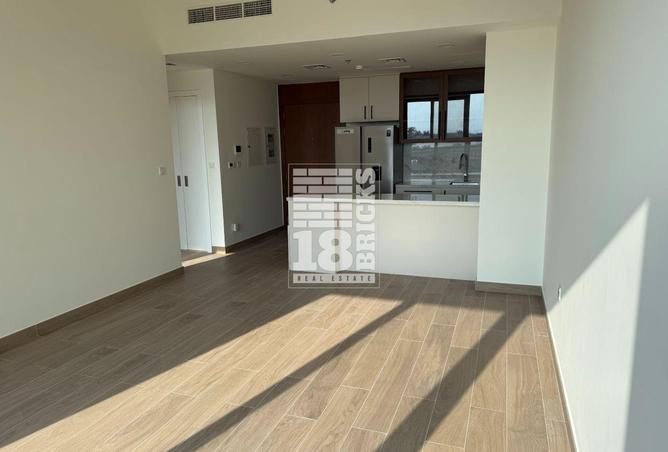 15497982 - Property Image 2