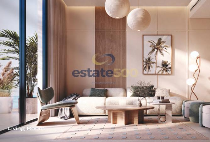 15637130 - صورة العقار 3