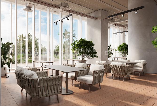 15082175 - Property Image 2