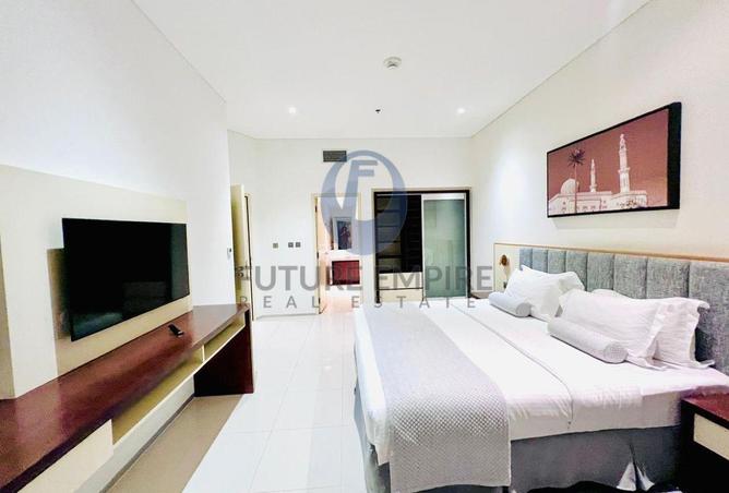 16088068 - Property Image 3