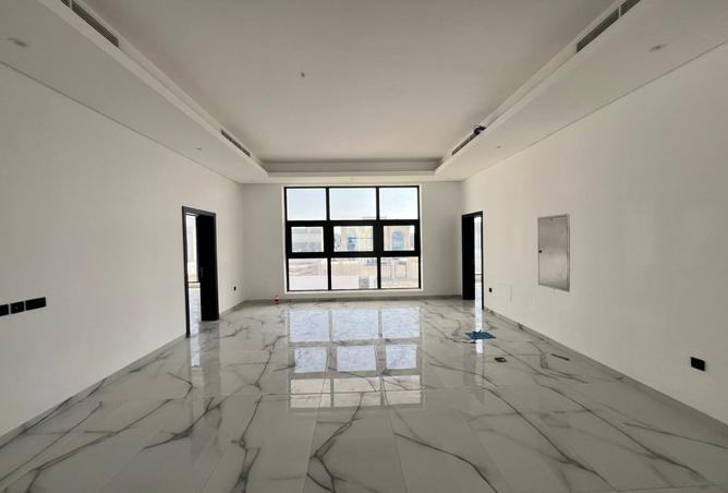 15463944 - Property Image 2