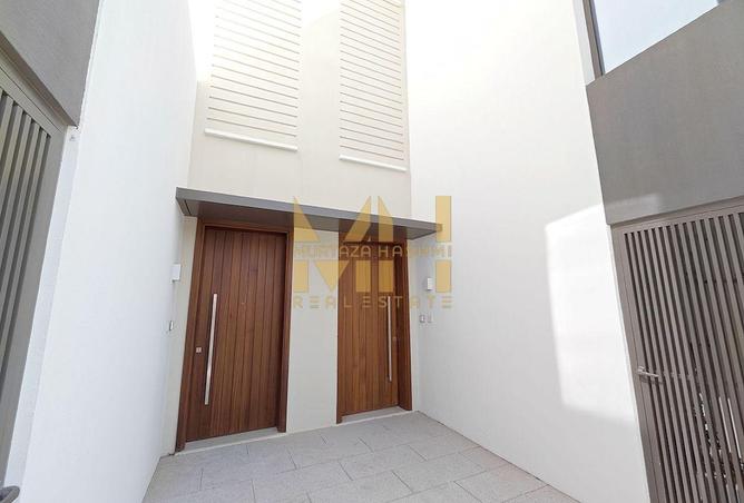 15204627 - Property Image 3