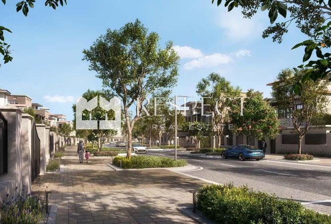 15882756 - صورة العقار 2