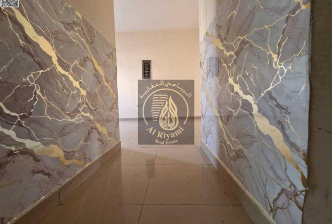 15837198 - Property Image 3