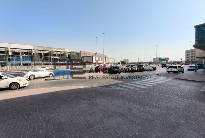 15514714 - صورة العقار 2