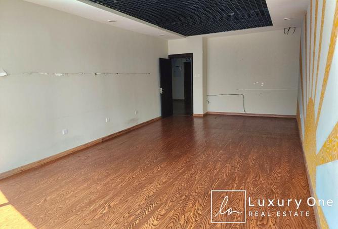 15297151 - Property Image 2