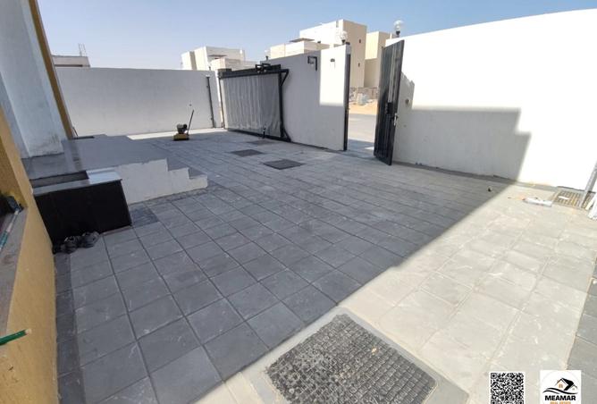 15313339 - صورة العقار 3