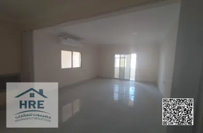 Apartment - 1 Bedroom - 2 Bathrooms for rent in Al Rawda - Ajman