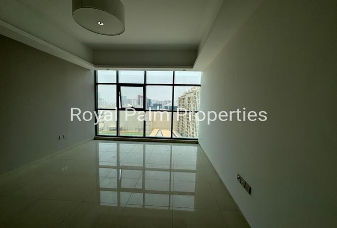 15258261 - Property Image 3