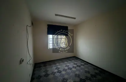 شقة - 1 حمام للايجار في أبراج الراشدية - الراشدية - عجمان وسط المدينة - عجمان شقة - 1 حمام للايجار في أبراج الراشدية - الراشدية - عجمان وسط المدينة - عجمان