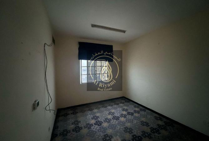 16009973 - الصورة الرئيسية للعقار