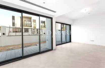 Villa - 3 Bedrooms - 4 Bathrooms for sale in La Rosa 2 - Villanova - Dubai Land - Dubai