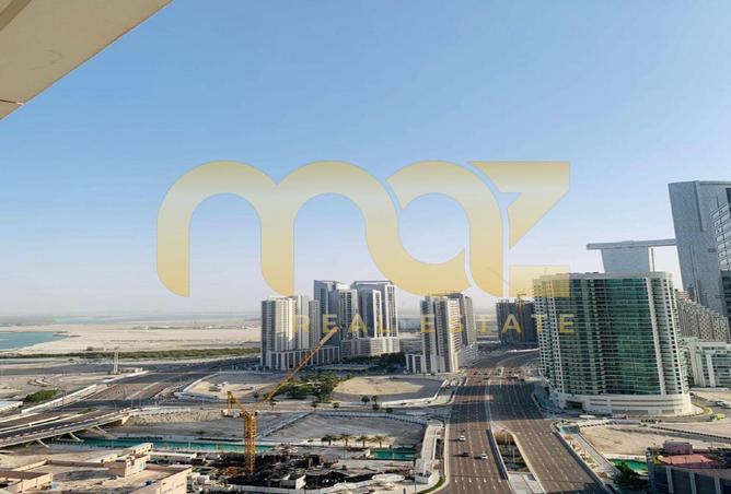 16019807 - Property Image 2