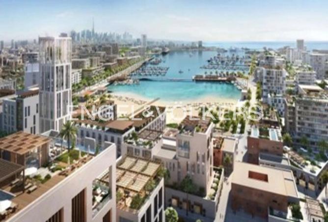 15264781 - صورة العقار 2