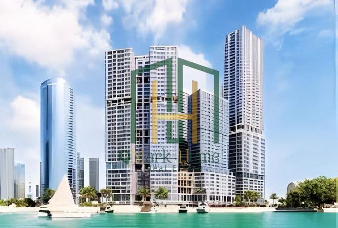 16033319 - صورة العقار 2