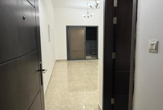 15906536 - Property Image 2