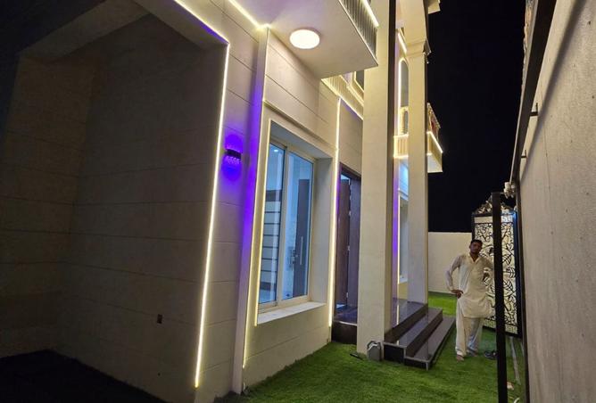 15555067 - Property Image 2