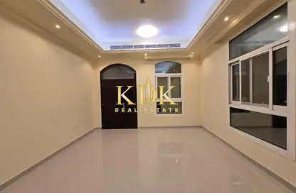 Villa - 7 Bedrooms - 7+ Bathrooms for rent in Al Barsha South 1 - Al Barsha South - Al Barsha - Dubai