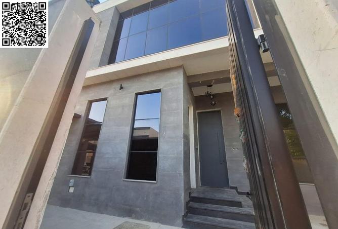 15202556 - صورة العقار 3