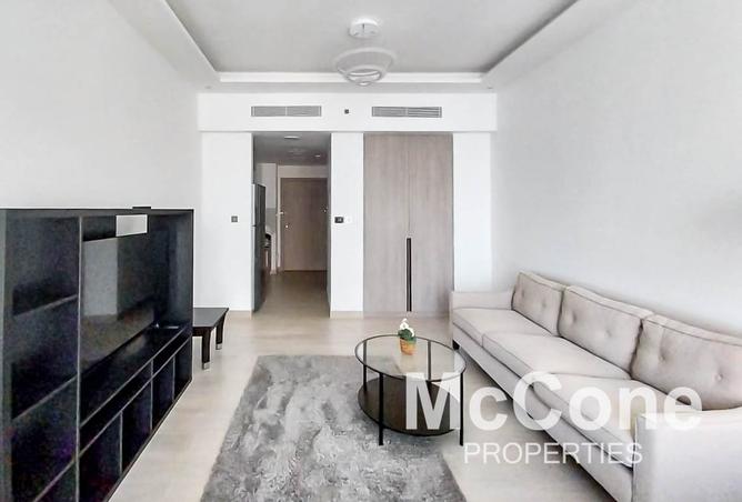 15381179 - صورة العقار 3